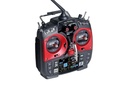 JTL:11375:S1006.PRO.77_2