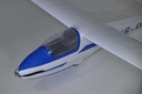 JTL:83471:7192f82760c59284309135957bd24324