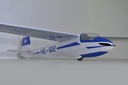 JTL:83475:8544e0565f2af1a134f76a40a2950a8c