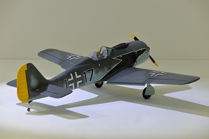 JTL:83595:75bfc508e724a3a345bec715e1c412f2