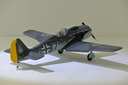 JTL:83595:75bfc508e724a3a345bec715e1c412f2