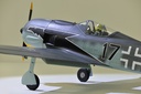JTL:83597:b9e2fcb37eb0322cb820568e82533e7a