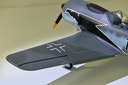 JTL:83600:7359d5a2e5d28589d2a1298e76f329f9