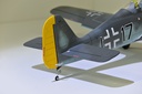 JTL:83603:b3d31c5223da21a5c19361cb38b40bef