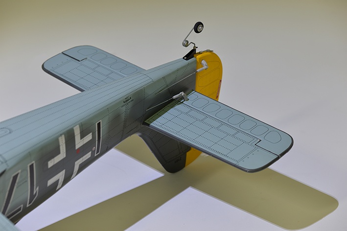 JTL:83606:b1f071e6b1ee7f4ac0963ae95e054dbc