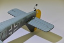 JTL:83606:b1f071e6b1ee7f4ac0963ae95e054dbc