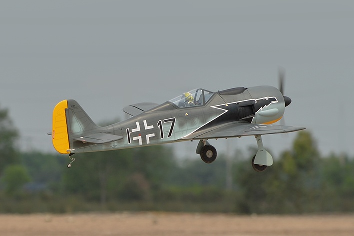 JTL:83611:8811de11d60036c5e28645d242f6a084