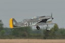 JTL:83611:8811de11d60036c5e28645d242f6a084