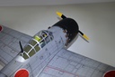 JTL:80668:310f5865df2ac99b9084d299228d5885