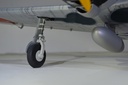 JTL:11403:PH196C