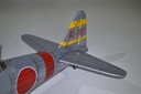 JTL:80672:d59b2d52532634d43e4444d982bf9cbf