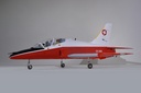 JTL:83617:370d6352d624912adc260ec294d69961