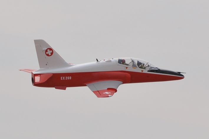 JTL:83626:dc8998ea6b7dea49b6c50e159e741ee3