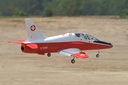 JTL:83628:92ffc6fdee15402eea488a9687148ee4