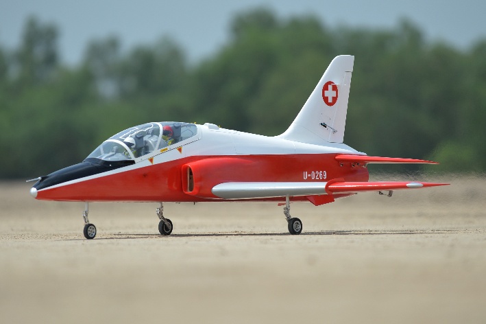 JTL:83630:660f3664fa78fd1e31d10c11645303d4