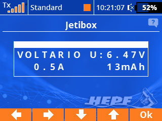 JTL:42624:Screen035