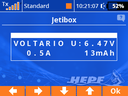 JTL:42624:Screen035