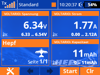 JTL:42625:Screen034
