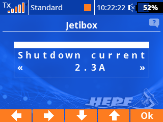 JTL:42626:Screen038