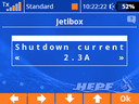 JTL:42626:Screen038