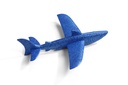 JTL:11436:DPFMS128B