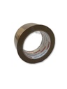 JTL:41893:Band2