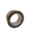 JTL:41892:Band2