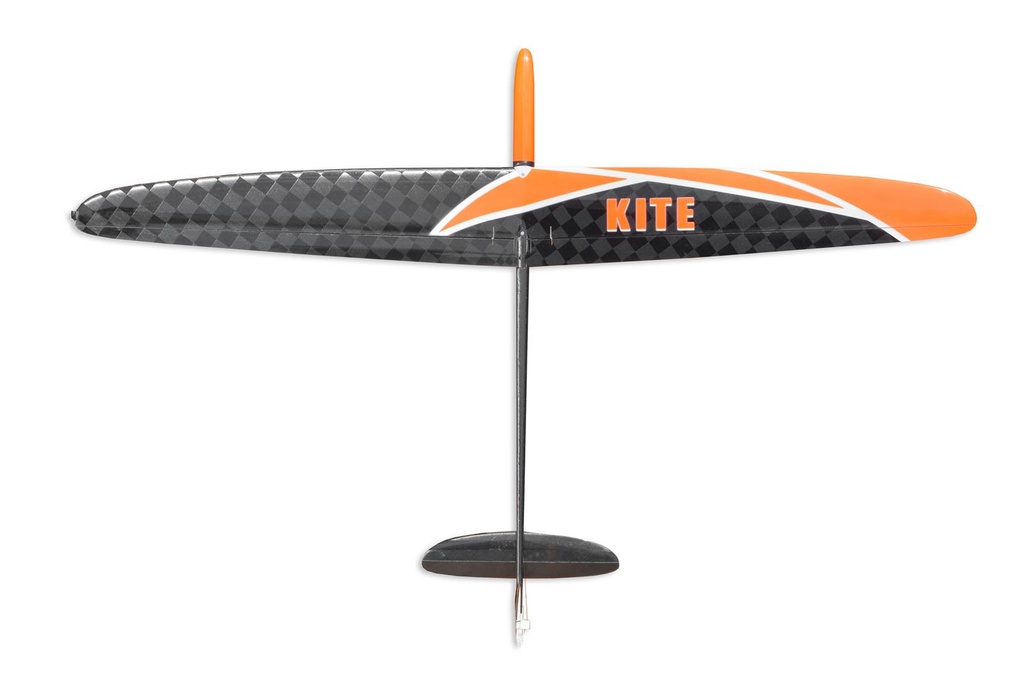 JTL:18516:K1500SO-02
