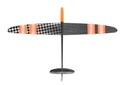 JTL:18517:K1500SO-03