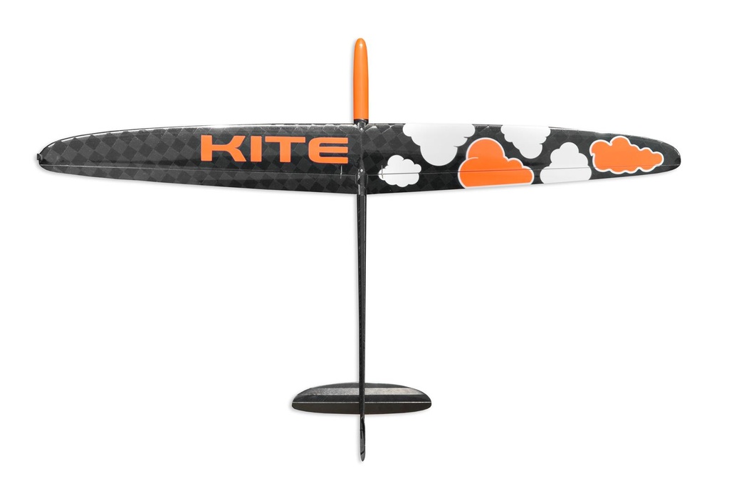 JTL:18513:K1500SOC-02
