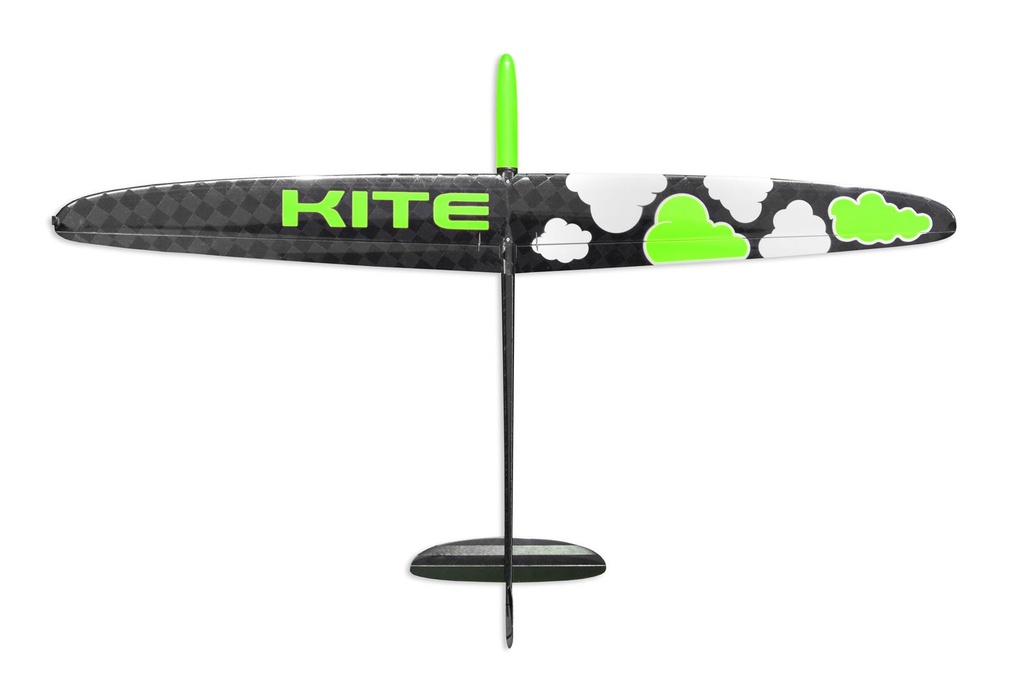 JTL:18536:K1500SGC-02