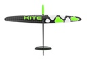 JTL:18536:K1500SGC-02