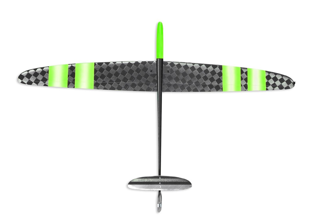 JTL:18537:K1500SGC-03