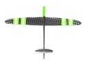 JTL:18537:K1500SGC-03