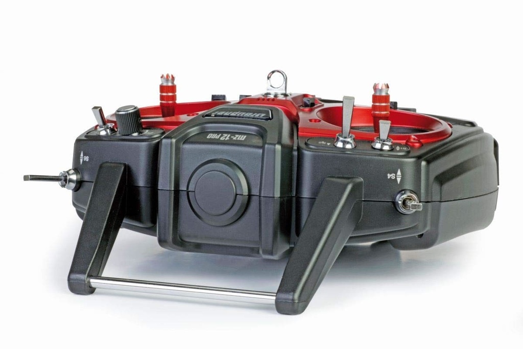 JTL:11525:S1002.PRO.772