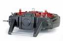 JTL:11525:S1002.PRO.772