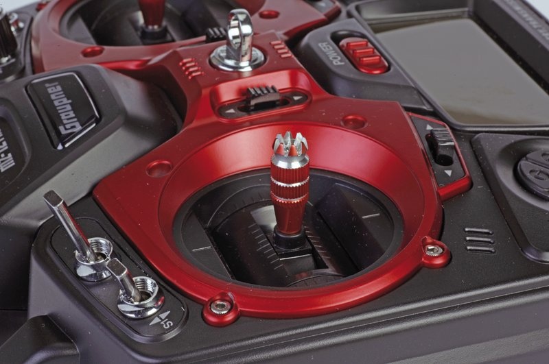 JTL:11526:S1002.PRO.773