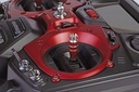 JTL:11526:S1002.PRO.773