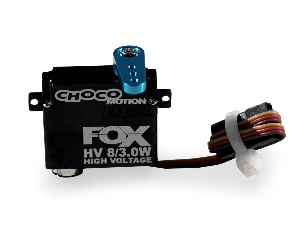 JTL:11535:CM830W-02