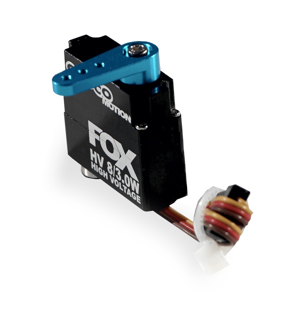 JTL:11536:CM830W-03