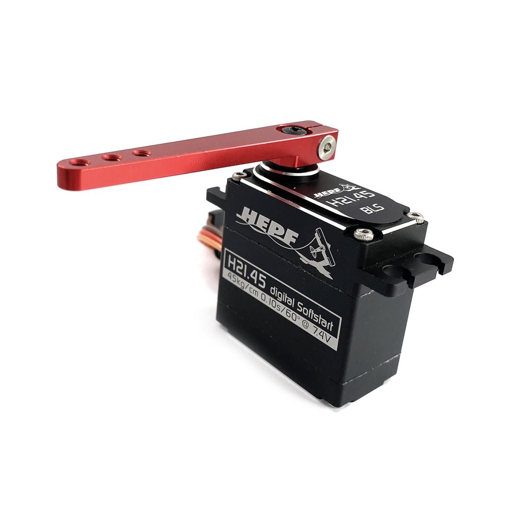 JTL:18564:SEAF50SR-03