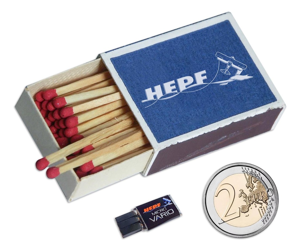 JTL:18566:HEPF-Micro-Vario-Abmessung