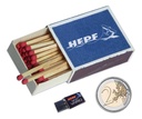JTL:18566:HEPF-Micro-Vario-Abmessung