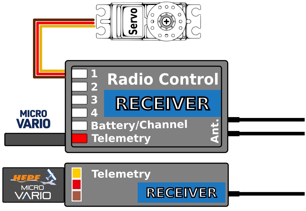 JTL:11549:schema Micro Vario
