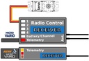 JTL:11549:schema Micro Vario