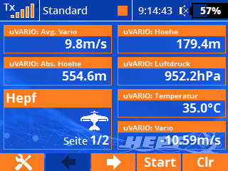 JTL:42622:Screen033