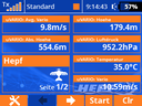 JTL:42622:Screen033