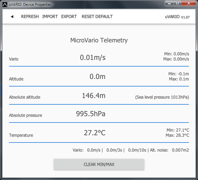 JTL:62185:VarioTelemetry