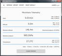 JTL:62185:VarioTelemetry