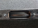 JTL:40861:23145_gr_16